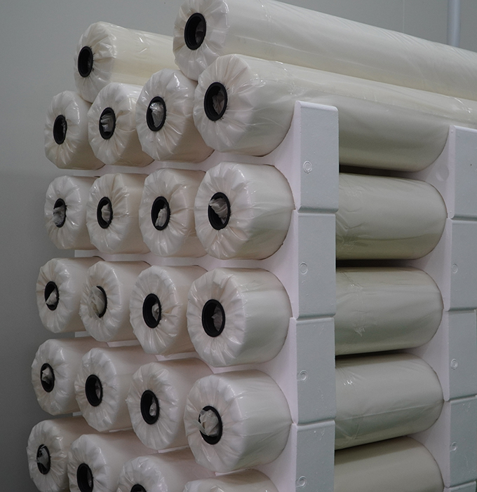 TPU FILM