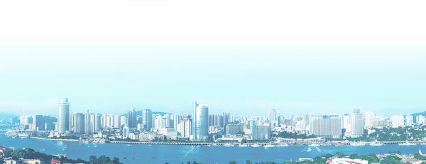 廈門市重要產品追溯統一平臺門戶