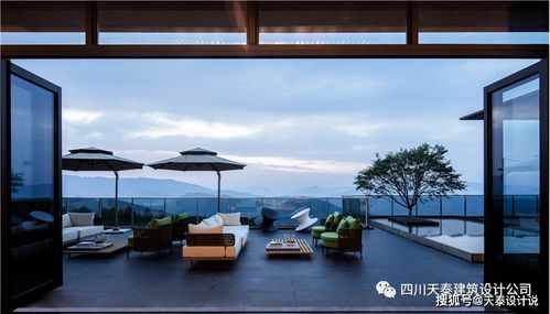 貴州清鎮建筑設計,商業住宅小區設計,開發商酒店辦公樓廠房設計