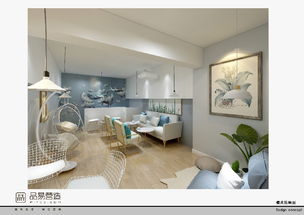 湖濱南路飲品店 廈門品易裝飾設(shè)計案例 土巴兔廈門裝修網(wǎng)