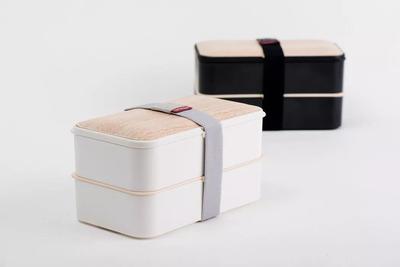 這些來自廈門的好設(shè)計驚艷全球!