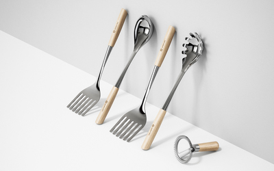 歐匯廚房用具 - 品牌形象 - 廈門覓藝品牌設(shè)計|覓藝品牌設(shè)計|廈門覓藝品牌設(shè)計公司|覓藝專注品牌設(shè)計