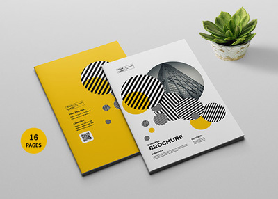 廈門產(chǎn)品畫冊設(shè)計哪家強(qiáng)