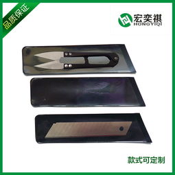 在廈門怎樣才能買到品質(zhì)好的pvc購物袋 pvc購物袋設(shè)計