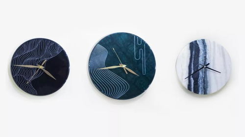 2020廈門石材展 石無限產(chǎn)品設(shè)計(jì)展作品招募,優(yōu)秀的設(shè)計(jì)師或者石材人趕快來報(bào)名吧