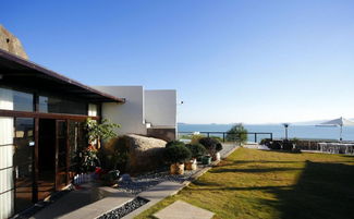 小長假倒計(jì)時(shí),怎樣才能避開爆款景點(diǎn)