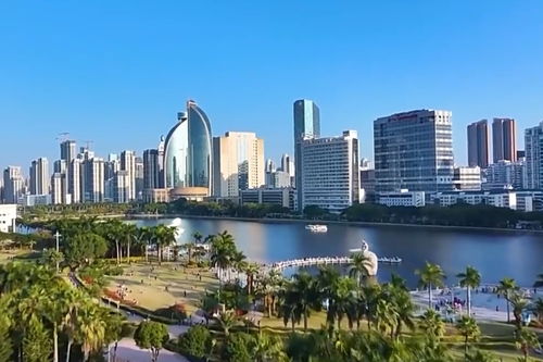 廈門發(fā)展戰(zhàn)略 啟示 把頂層設計和問計于民統(tǒng)一起來