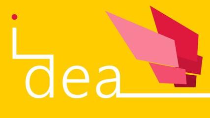 廈門平面設(shè)計培訓機構(gòu)大概多少錢