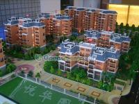 專業(yè)品質(zhì)管理+ 服務直通車 【廈門鑫創(chuàng)野模型設(shè)計公司】[供應]_其他行業(yè)專用設(shè)備_世界工廠網(wǎng)中國產(chǎn)品信息庫