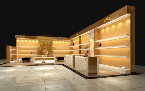 贏商大數(shù)據(jù) 高琪 簡介 電話 門店分布 選址標準 開店計劃