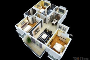 香港天行劍國際設(shè)計 土巴兔廈門裝修公司網(wǎng)