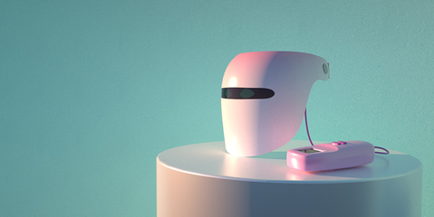 廈門設計 創新引領，美學驅動