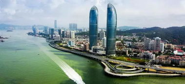 廈門高校教師暑假微信小程序、軟件測(cè)試及數(shù)據(jù)結(jié)構(gòu)課程培訓(xùn)通知